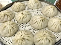 -黄家老店(晋安路店)