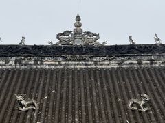 -房湖公园