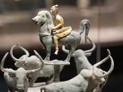-云南省博物馆