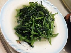 -吕四渔港码头海鲜餐厅