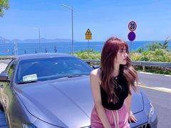 -玫瑰海岸文化旅游度假区