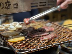 -黑牛の店·黑金店(沈阳万象城店)