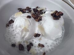 -Egg•Allday Brunch(襄阳北路店)