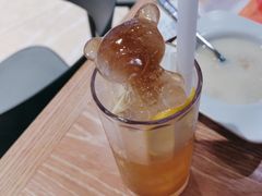 -豪客来牛排(成都锦江大融城店)