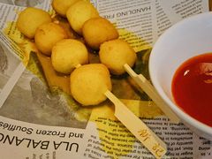 -香港新曜记茶餐厅(星耀城店)