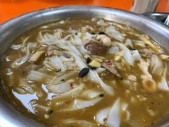 -舒记粉店(七星路店)