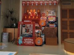 -龙格亲子游泳·水育早教运动中心(绿宝中心)