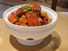 -老绥元烧麦·家常菜(摩尔城店)