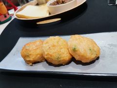 -山东八大碗山东老字号