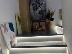 -Makumo·卷云家庭料理餐厅(美糖广场店)