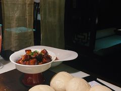 -柳莺湖上·湖景餐厅·江南菜(西湖店)