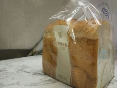 -巴黎贝甜(大宁国际商业广场店)