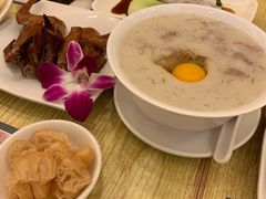 -添好运点心专门店(百老汇店)