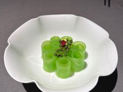 -御膳汤品(猎人坊店)