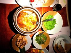 -外婆家(西溪印象城店)
