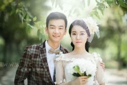 android_upload_pic-爱城婚纱摄影·品质严选店