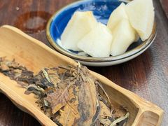 -重庆十八梯传统风貌区