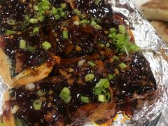 -力力豆花庄(广渠门店)