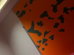 -世外桃源水疗会(皇庭彩园店)