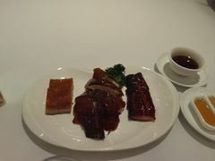 -海逸海鲜酒家(古北店)