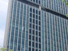 -银泰百货(厦门国贸中心店)