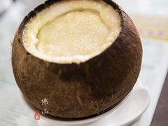 -仁信老铺(华盖路店)