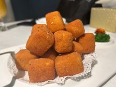 -红门金汤·港式火锅(英皇集团中心店)