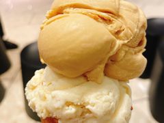 -LUNEURS月乐诗·法式冰淇淋(环贸店)