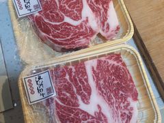 -Olé精品超市(南宁万象城店)