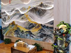 -川视耳匠·可视采耳馆(万象城店)
