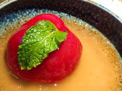 -蟹之国·精品蟹料理(极地店)