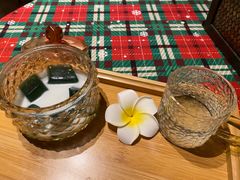 -湄南泰式古法按摩แม่น้ำนวดแผนไทยโบราณ