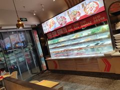 -每味每客·重庆麻辣烫(拓展大厦店)