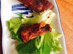 -做了不起的80后