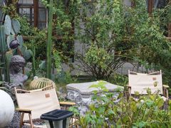 -Jo's Garden