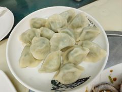 -富临港·蒸汽海鲜·手抓海鲜·炒菜(栈桥店)