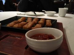 -同庆楼(大钟寺店)