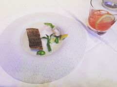 -AZUR聚(香格里拉饭店)