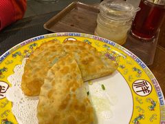 -七菜馆·东北菜·蒸饺(文体路店)