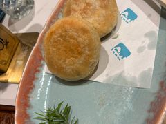 -杭州西湖柳莺里酒店·闻莺厅