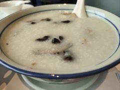 -粤财皇冠假日酒店·彩华轩中餐厅