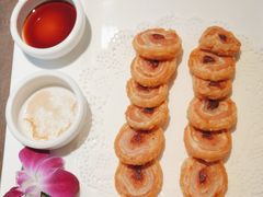 -黄但记老店·陈村粉食府