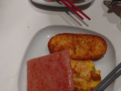 -原製原味(普陀山磐龙店)