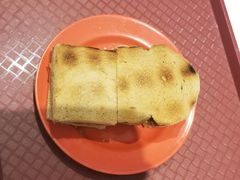 -亚坤(新达城广场B1店)