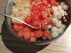 -太二酸菜鱼(菱角湖万达店)