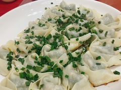 -张桥杨记羊肉饭店