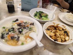-三凤酒家·百年无锡菜(清扬茂业店)