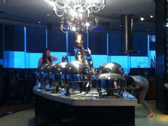 android_upload_pic-云顶旋转自助景观餐厅