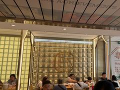 -粤集·手工粤菜(皇庭广场店)