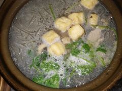 -南京大牌档(之心城店)